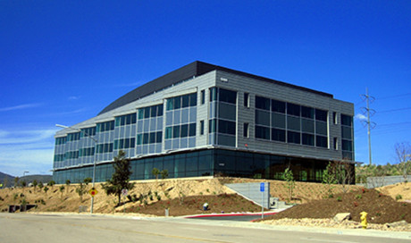 The Plaza at Scripps Northridge , San Diego, CA