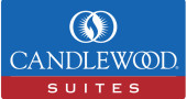 Candlewood Suites