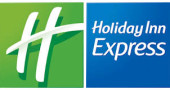 Holiday Inn Express