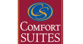 Comfort Suites