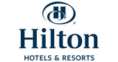 hilton