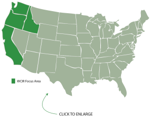 WCIR_map_CA.WA.OR.ID