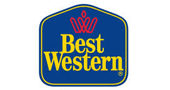 bwestern